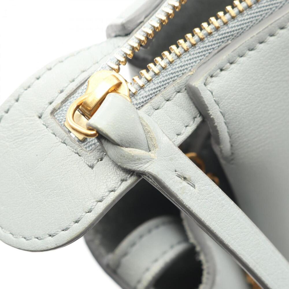 CELINE Bag - Picture 6 of 9